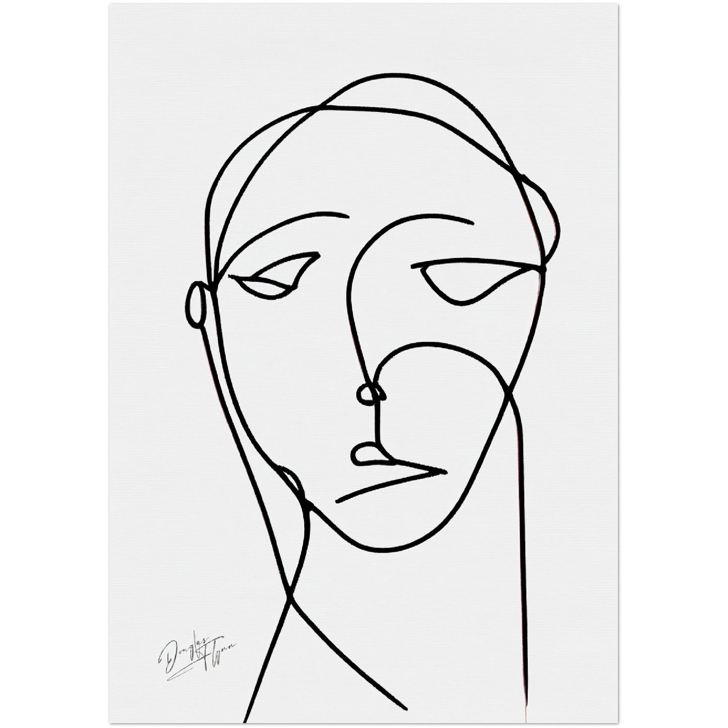 »Art of Reduction«
