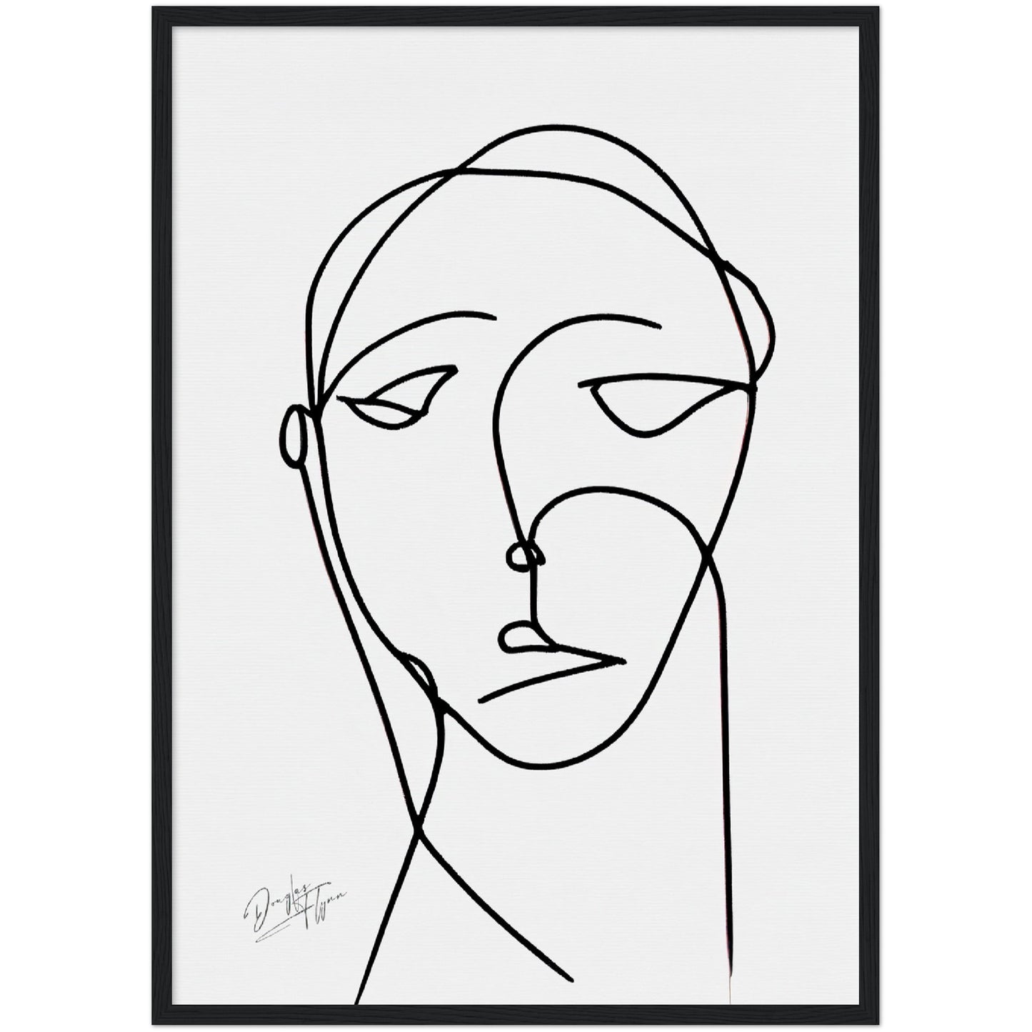 »Art of Reduction«
