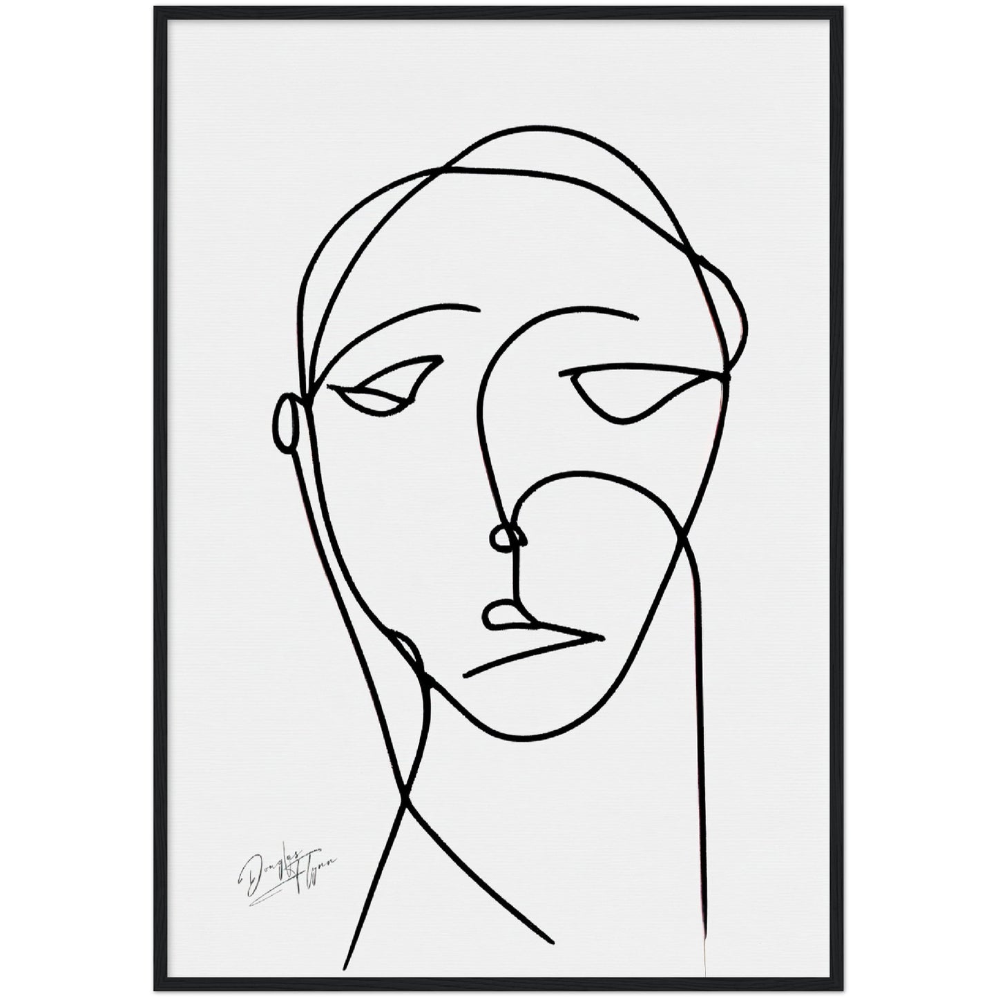 »Art of Reduction«