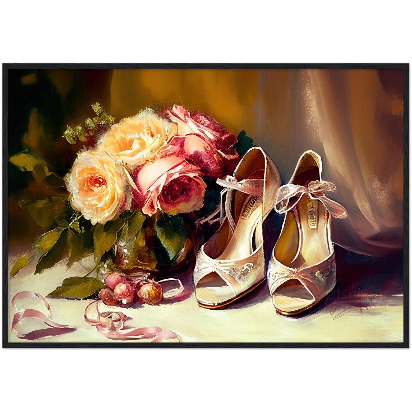 »Heartfelt Gift«