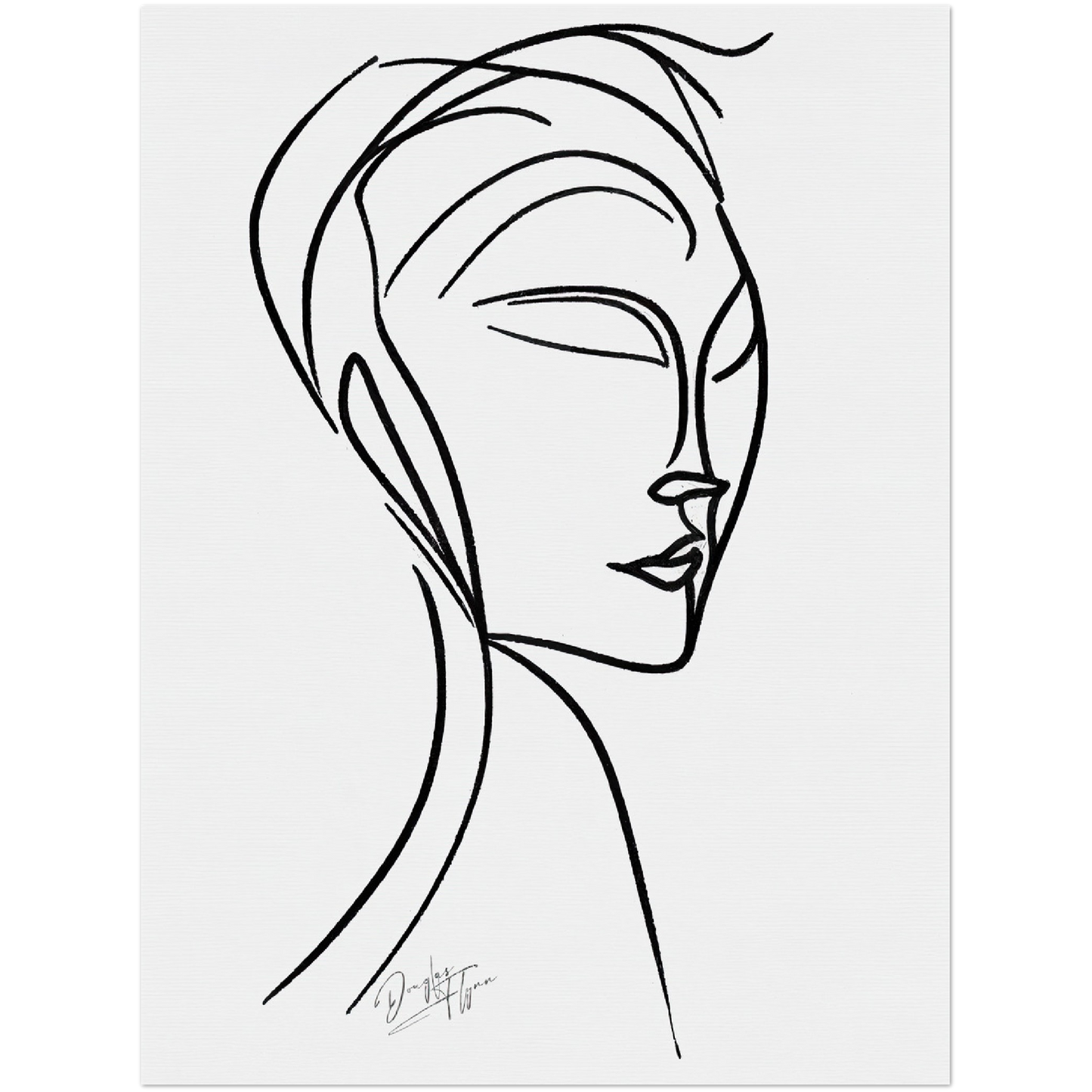»Power of Simplicity«
