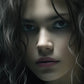 »Beauty And The Beast 03«