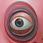 »Female Robot 04«