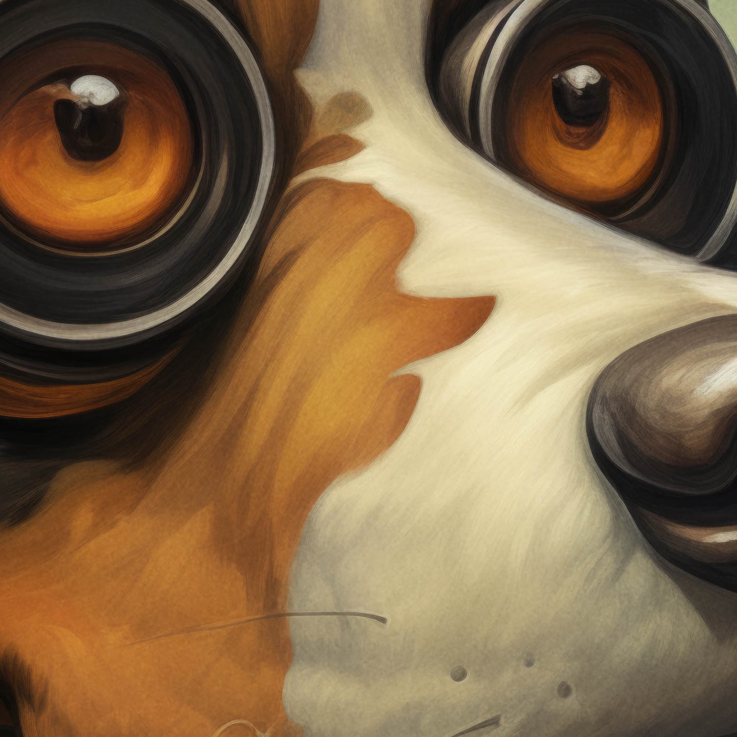 »Pet Robot Dog 02«
