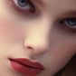 »Fair Princess 06«