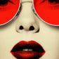 »Lady Mickey Mouse 3«