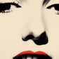 »Lady Music 1«