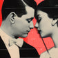 »Tender Kiss 2«