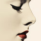 »Lady Music 2«
