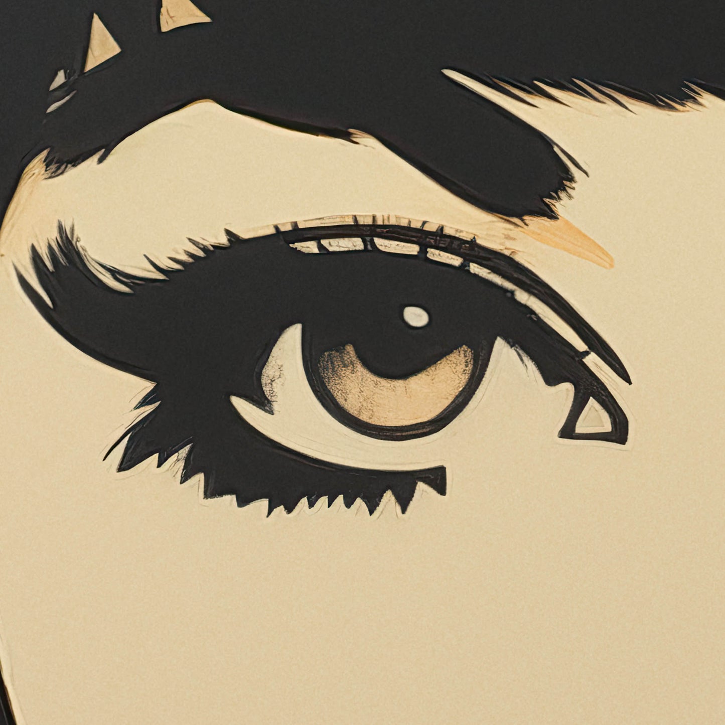 »Swinging Sixties Style 1966«