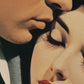 »Romantic Night 2«