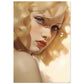 »Maya Vintage Portrait 5«
