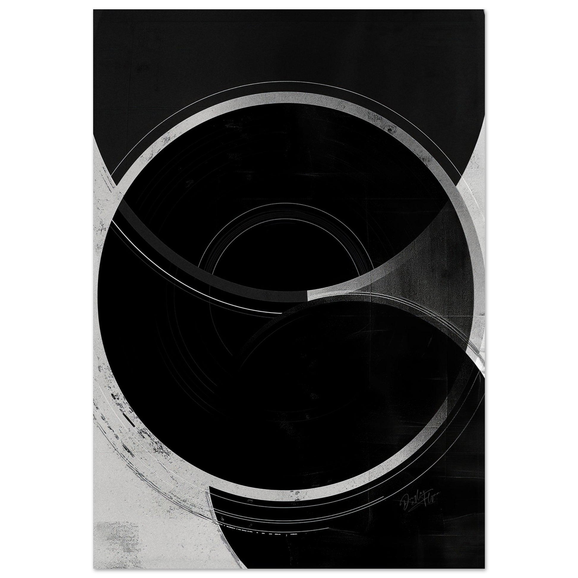 09cd2d1c-43a2-4084-a591-6b1165f74690