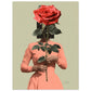 »A Flower For You 4«