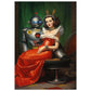 »Robot Romance 07«