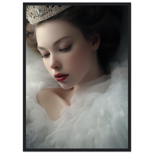 »Fair Princess 05«