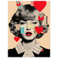 »Music Lover 1«