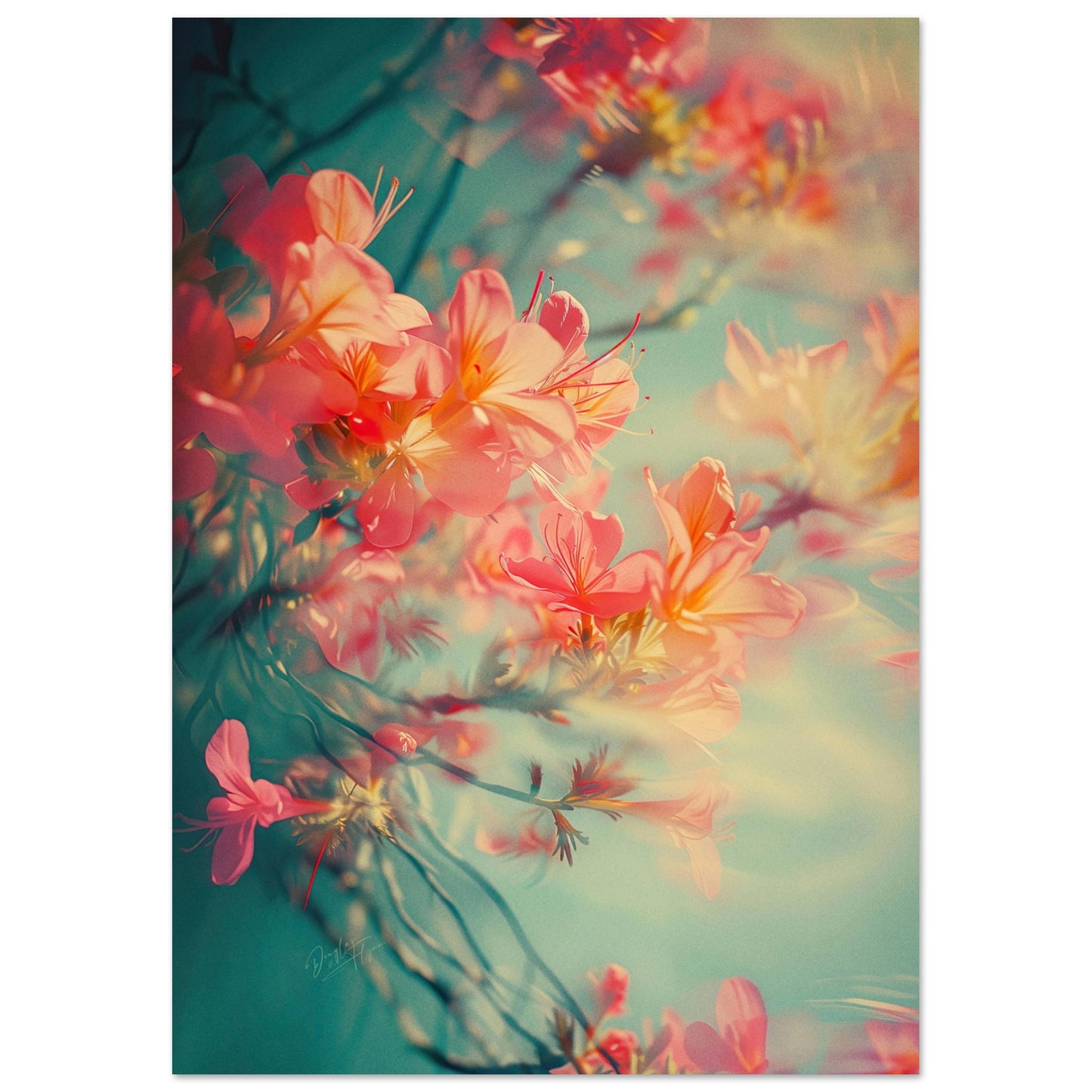 2fa0b494-6b16-40d9-bd7e-3797585e63fc