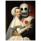 »Robot Romance 16«