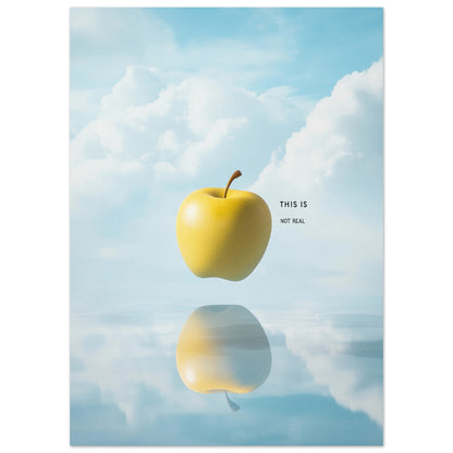 59a32678-0f8e-447a-93c7-2a4f97d174ec