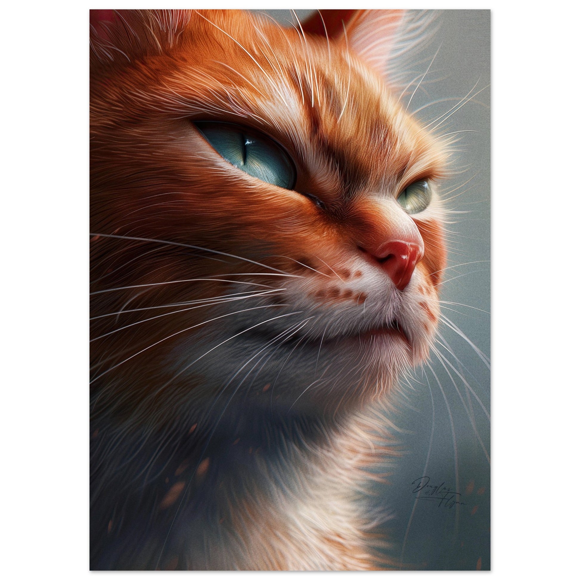 5fbbb5df-85e5-4468-90a3-bee8b3b5b4dc