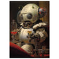»My Robot Pal 01«