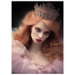 »Fair Princess 06«
