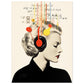 »Lady Music 2«