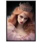 »Fair Princess 06«