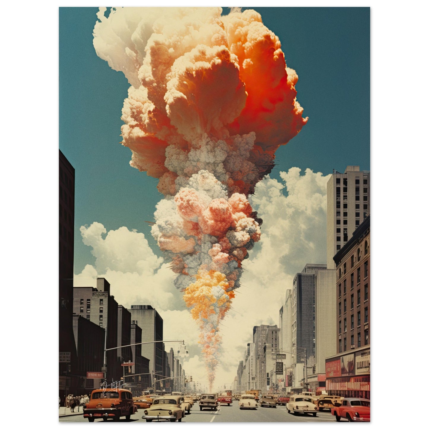 End of the World 01