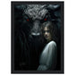 »Beauty And The Beast 03«