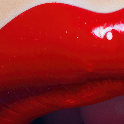 »Red Hot Lips 1«