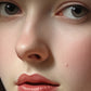 »Jeanette Rococo Girl Portrait 2«