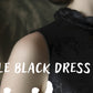 »Classic Noir«