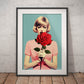 »A Flower For You 2«