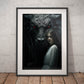 »Beauty And The Beast 03«