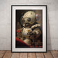 »My Robot Pal 01«