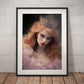 »Fair Princess 06«