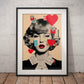 »Music Lover 1«