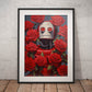 »Robot Romance 10«