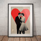 »Tender Kiss 2«