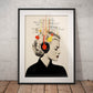 »Lady Music 2«