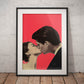 »Tender Kiss 3«