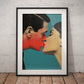 »Tender Kiss 4«