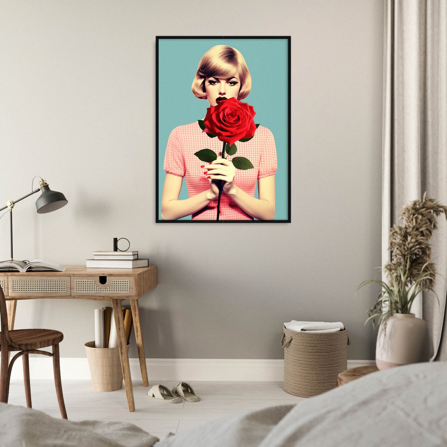 »A Flower For You 2«