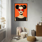 »Lady Mickey Mouse 3«