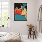 »Tender Kiss 4«