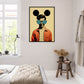 »My Cute Mickey Mouse Man 1«