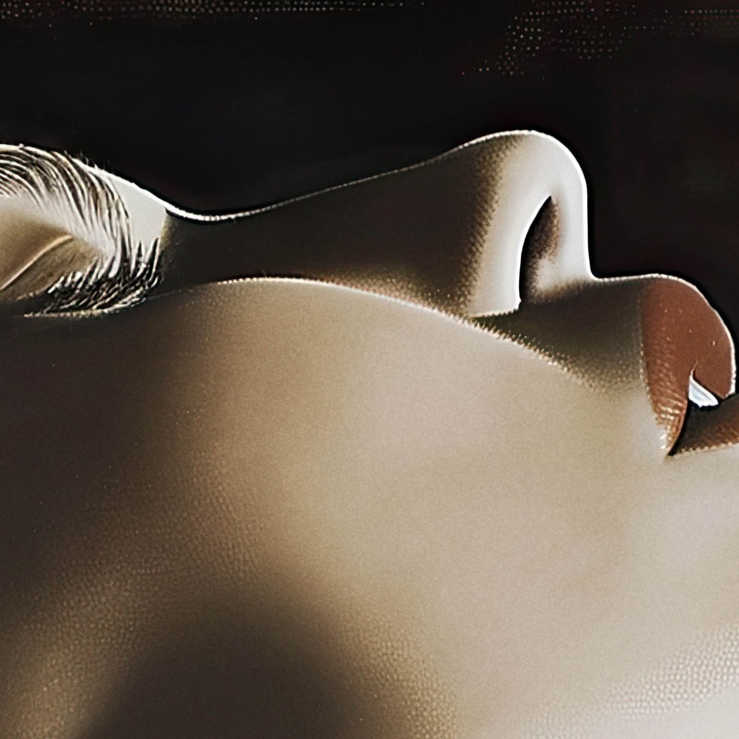»Elegant Shadow«
