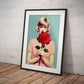 »A Flower For You 2«